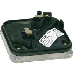 Viessmann Pressostat Gaz EG-E Ref. 7822868