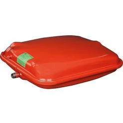 Vase D'expansion Viessmann 7319206