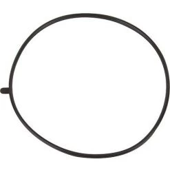 Joint De Bruleur Viessmann 7826500