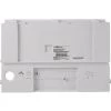 Viessmann Regulation GG1 16-35kW -VIESSMANN Soldes 2022 33067441 1