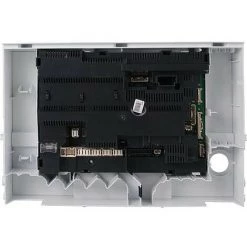 Viessmann Regulation GG1 16-35kW -VIESSMANN Soldes 2022 33067441 2