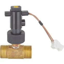 Contrôleur De Débit Appareil Mural GAZ Viessmann 7843823