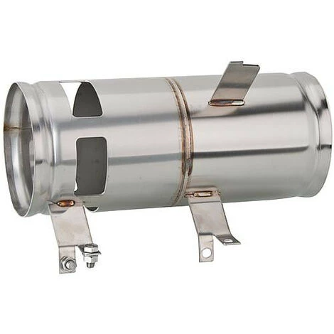 Insert Chambre De Combustion Viessmann 7241688 3 Insert Chambre De Combustion Viessmann 7241688