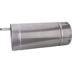 Chambre De Combustion Viessmann 7811925