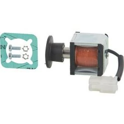 Aimant Viessmann 7828374