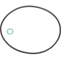 Joint De Bruleur Viessmann 7822710