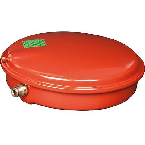 Vase D'expanaion Viessmann 7819882 3 Vase D'expanaion Viessmann 7819882