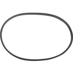 Joint De Bruleur Viessmann 7822781