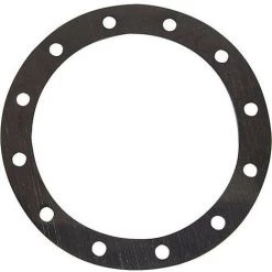 Joint De Reservoir Viessmann 7819669