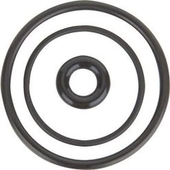 Jeu De Joints Viessmann 7008431