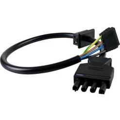 Câble De Raccordement Pour Réchauffeur De Fioul Viessmann