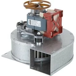 Ventilateur Viessmann 7819829