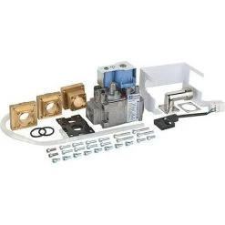 Bloc Combine Gaz Viessmann 7817510