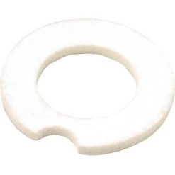 VIESSMANN Joint Pour Tube De Flamme Pour Bruleur Rotrix