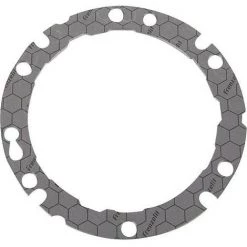 Joint Ventilateur Viessmann 7817746