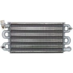 Echangeur De Chaleur Viessmann 7819873