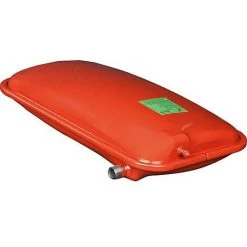 Vase D'expansion Viessmann 7817485