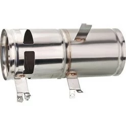 VIESSMANN Insert Chambre De Combustion Viesmann 7241689