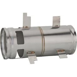 Insert Chambre De Combustion Viessmann 7241779