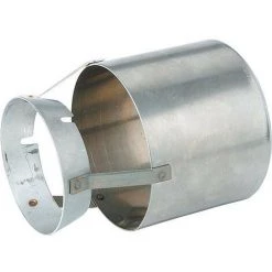 VIESSMANN Embout De Tube De Flamme VEK