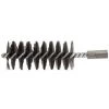 Brosse De Nettoyage Viessmann 7816074 2 Brosse De Nettoyage Viessmann 7816074 -VIESSMANN Soldes 2022 33067672 1