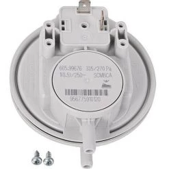 Viessmann Pressostat Air 100°C Poru Vitodens 2004-2007