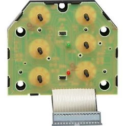 Platine Electronique SP-1 Viessmann 7815247