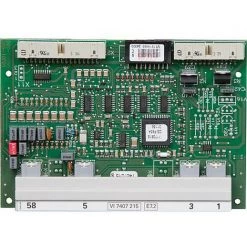 Platine Electronique E 7.2 Viessmann 7814489
