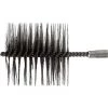 Brosse De Nettoyage Viessmann 7815760 1 Brosse De Nettoyage Viessmann 7815760 -VIESSMANN Soldes 2022 33067734 1