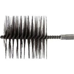 Brosse De Nettoyage Viessmann 7815760