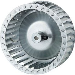 Turbine Viessmann 7814879