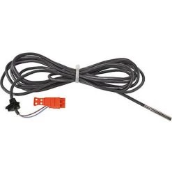 Viessmann Sonde T°C De Chaudiere 3 Pour Vitotronic