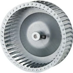 Turbine Viessmann 7815283