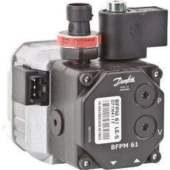 VIESSMANN Unité De Moteur De Pompe Viesmann 7843164