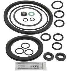 Kit De Joint Viessmann 7819746