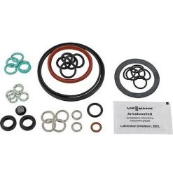 VIESSMANN Kit De Joint