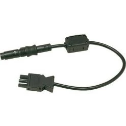 VIESSMANN Detecteur De Flamme QRC1 Convient Pour Vitoflame 300 Ref.7822302