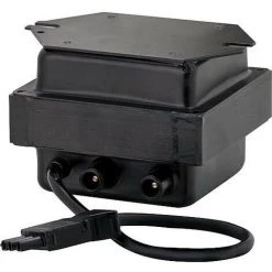 AEG-Trafo-Union- Transfo Allumage ZM20/10ENR 0042 5973 Viessmann Nouveau Modele Pour 14-225 KW