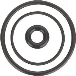 Jeu De Joints Viessmann 7008432