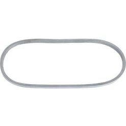 Joint De Bruleur Viessmann 7869894 Remplace 7817692