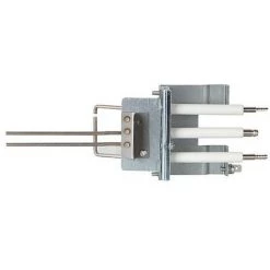 Bloc D'electrode Et Surveillance Viessmann 7812661