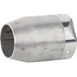 Tube Flamme Viessmann 7812933