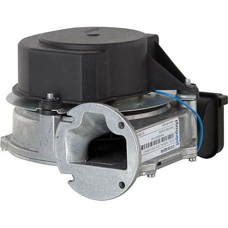 Ventilateur Viessmann 7819471 3 Ventilateur Viessmann 7819471