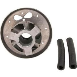 Deflecteur D'air Viessmann 7840434