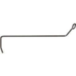 Electrode De Mise A La Terre Viessmann 7810119