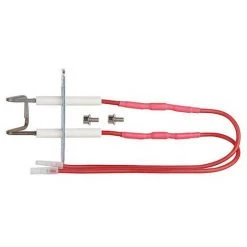 Bloc D'electrode D'allumage Viessmann 7819997