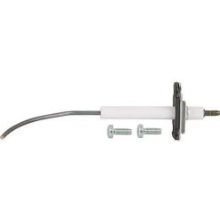 Electrode Ionisation 13/19kW Viessmann 7841645