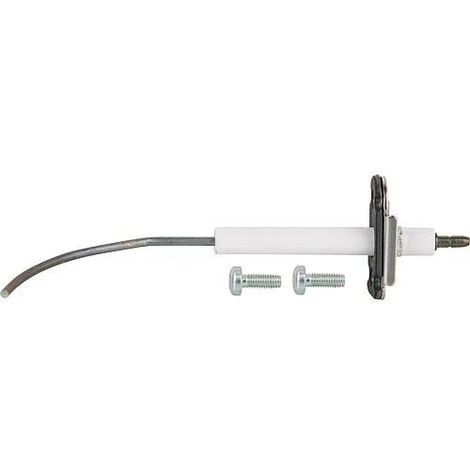 Electrode Ionisation 13/19kW Viessmann 7841645 3 Electrode Ionisation 13/19kW Viessmann 7841645