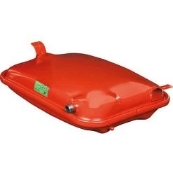 Vase D'expansion Viessmann 7822351