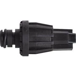 Viessmann Capteur De Pression Vitodens à Partir De 2007